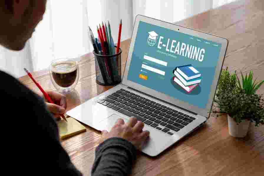 Formations en ligne