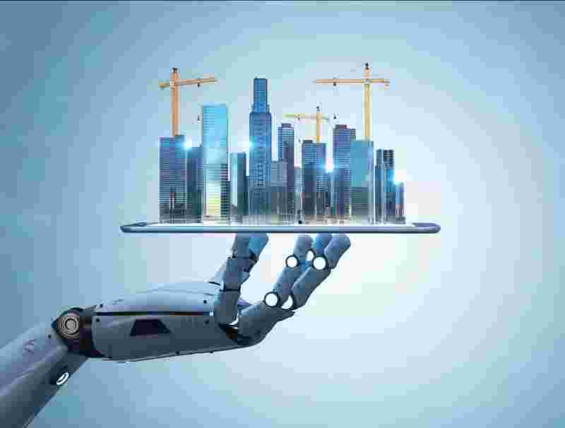 IA & Machine Learning