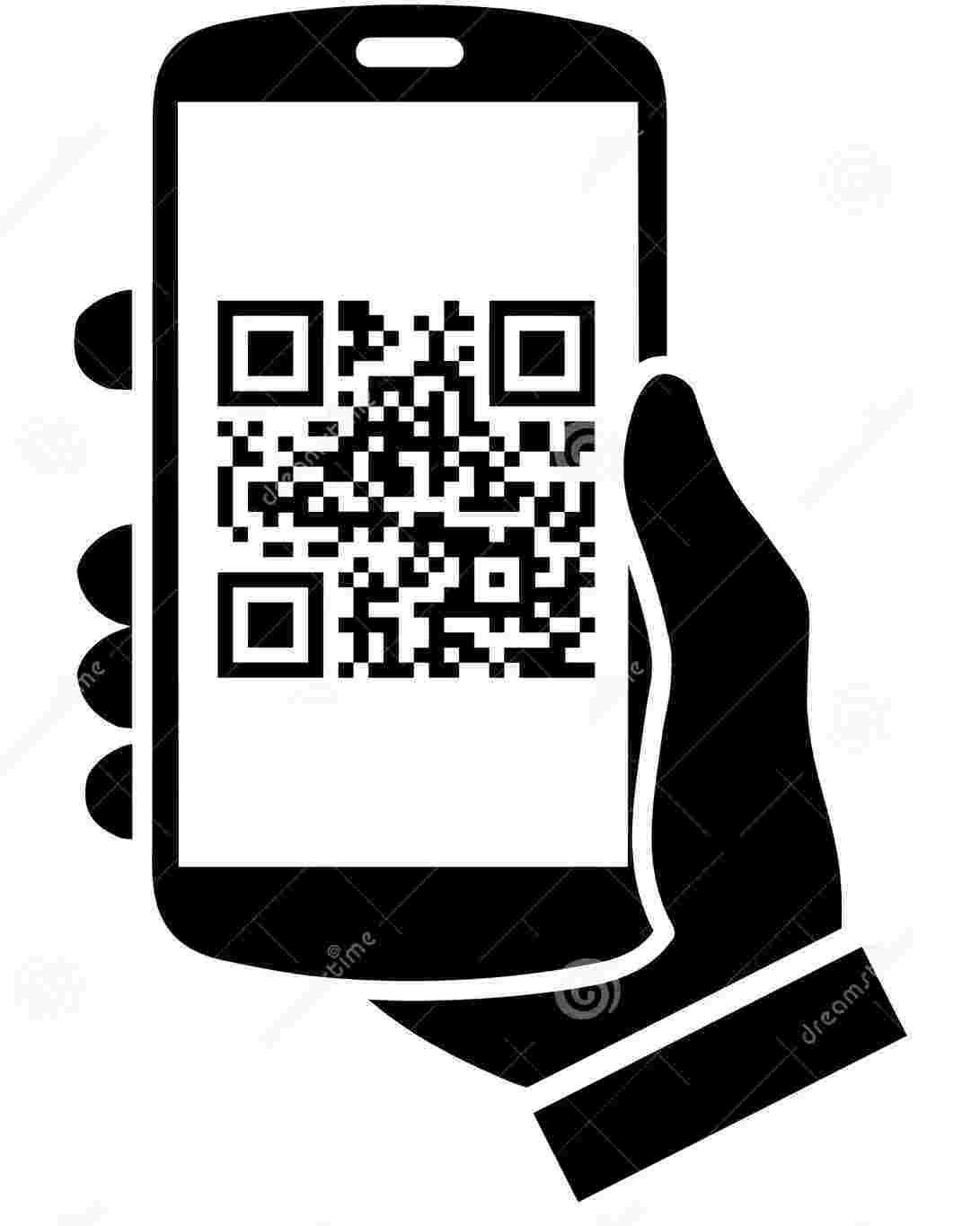 QRPOINTE Logo